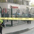 Ergenekon sanığı pompalı tüfekle öldürüldü