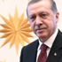 İşte Erdoğan'a vekalet edecek isim İşte Erdoğan'a vekalet edecek isim