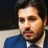 Notadan çıkan skandal! Sarraf cezaevinde tehdit edildi
