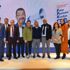 "Yüzde 50 artışla, 25 bin adet araç teslim edeceğiz" "Yüzde 50 artışla, 25 bin adet araç teslim edeceğiz"