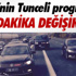 Dış ticaret istatistikleri (2)