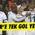 Galatasaray: 2 - Akhisar Belediyespor: 1 Galatasaray: 2 - Akhisar Belediyespor: 1