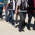 Mersin'de ByLock kullanan 22 kişi gözaltında