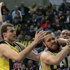 Fenerbahçe Ülker - Nizhny Novgorod