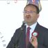 Bekir Bozdağ: FETÖ ve PKK mensupları tek tek ayıklanacak
