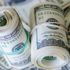 1 Dolar kaç lira? İşte 29 Ağustos Dolar/TL ve Euro/TL kuru…