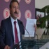 Pensilvanya'dan İdris Bal'a Cevap! Pensilvanya'dan İdris Bal'a Cevap!