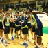 İstanbul Üniversitesi: 48 - Fenerbahçe: 94