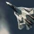 Türkiye'ye teklif edilmişti: Başkan Erdoğan'a hem Su-57 hem Su-35'i göstereceğiz