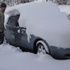 Doğu'da soğuk hava Doğu'da soğuk hava