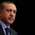 Guardian'dan Erdoğan'a küstah çağrı Guardian'dan Erdoğan'a küstah çağrı