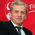 UEFA kongresinde neler oldu? UEFA kongresinde neler oldu?