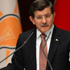 Başbakan Davutoğlu: Türkiye kendi hakkını korumak için izin istemez Başbakan Davutoğlu: Türkiye kendi hakkını korumak için izin istemez