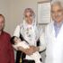 9 aylık Elifsu, yeni yemek borusu ile hayata tutundu 9 aylık Elifsu, yeni yemek borusu ile hayata tutundu