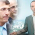 'Militan savcı' davalık