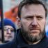 Muhalif Rus lider Navalny yoğun bakımda Muhalif Rus lider Navalny yoğun bakımda