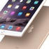 iPad Air Plus büyük ses getirecek! İşte özellikleri ve çıkış tarihi