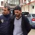 Mersin’de kan donduran vahşet Mersin’de kan donduran vahşet