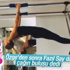 Fazıl Say'dan pilates yorumu: Çağın buluşu