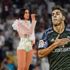 Marco Asensio ve Dua Lipa hakkında flaş iddialar...