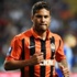 G.Saray ve Beşiktaş, Shakhtar'ı destekleyecek!