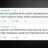 Sırrı Sakık, bir aylık maaşını Hopa’ya gönderecek