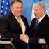 ABD Dışişleri Bakanı Pompeo'dan BAE-İsrail anlaşmasıyla ilgili açıklama: Diğer Arap ülkelerinden de umutluyum