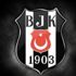 Beşiktaş'a yıldız oyuncularından ihtarname