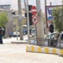 Cizre'de çatışmalar devam ediyor Cizre'de çatışmalar devam ediyor