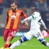 Hamzaoğlu'nun yeni Pirlo'su Emre Çolak! Hamzaoğlu'nun yeni Pirlo'su Emre Çolak!