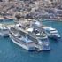 Global Ports Holding'den Eurobond refinansmanı Global Ports Holding'den Eurobond refinansmanı