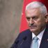 Başbakan Yıldırım, ABD Başkan Yardımcısı Pence ile bugün görüşecek