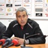 Özdeş: Balıkesirspor için ne güzel olacaksa o kararı alırım