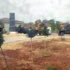 Hükümetten flaş 'heykel' açıklaması!
