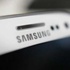 Samsung Galaxy S7 yalan oldu Samsung Galaxy S7 yalan oldu