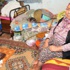 Evini müteahhide vermeyince çocukları terk etti