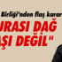 Kemal Onar hayatını kaybetti