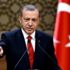 İYİ Partili Ağıralioğlu: "Tayyip bey, FETÖ’cüler gibi davranıyor"