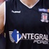 Beşiktaş'ın ULEB programı