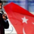 Davutoğlu: Çok açık Demirtaş'a söylüyorum Davutoğlu: Çok açık Demirtaş'a söylüyorum