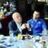 Başkan Sekmen’den Erzurumspor sürprizi Başkan Sekmen’den Erzurumspor sürprizi
