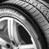 Alman otomotiv dergileri şampiyonu belirledi: "Pirelli Scorpion Winter" Alman otomotiv dergileri şampiyonu belirledi: "Pirelli Scorpion Winter"