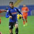 Erciyesspor, Başakşehir karşısında hayati sınavda Erciyesspor, Başakşehir karşısında hayati sınavda