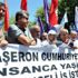 Taşeronda maaş farkı korkusu Taşeronda maaş farkı korkusu