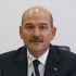 TRT telif gerekçesiyle İçişleri Bakanı Süleyman Soylu’nun eski demeçlerini siliyor