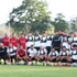 Beşiktaş kampında yine zemin sorunu!