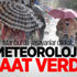 Meteoroloji saat verdi! İstanbul'da yaşayanlar dikkat.. Meteoroloji saat verdi! İstanbul'da yaşayanlar dikkat..