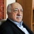 Gülen'den Erbakan’a: ''Asılacaksın !''