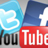 Facebook, twitter ve Youtube'a neden girilemiyor