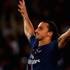 Fransa'da sandıktan Zlatan çıktı!